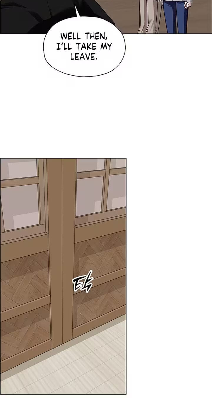 Her First Confession Chapter 22 page 113 - 