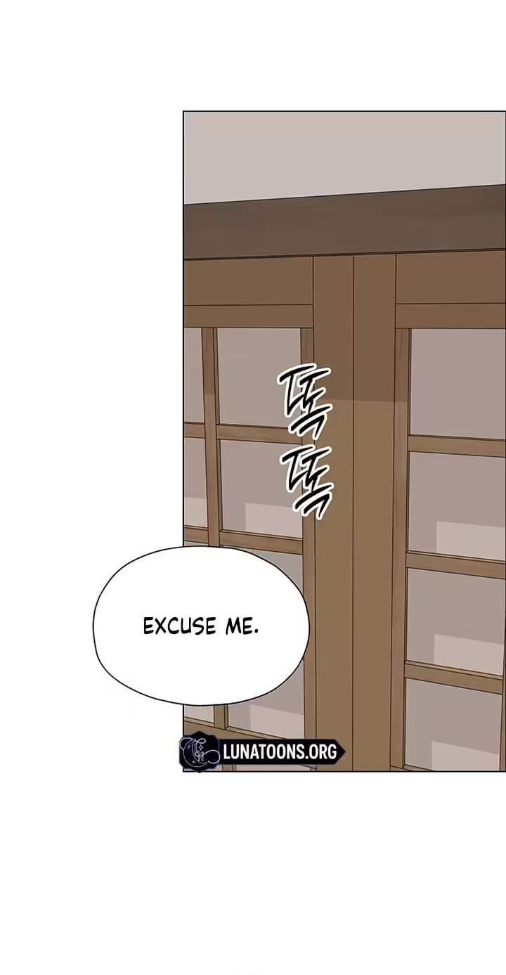 Her First Confession Chapter 22 page 114 - 