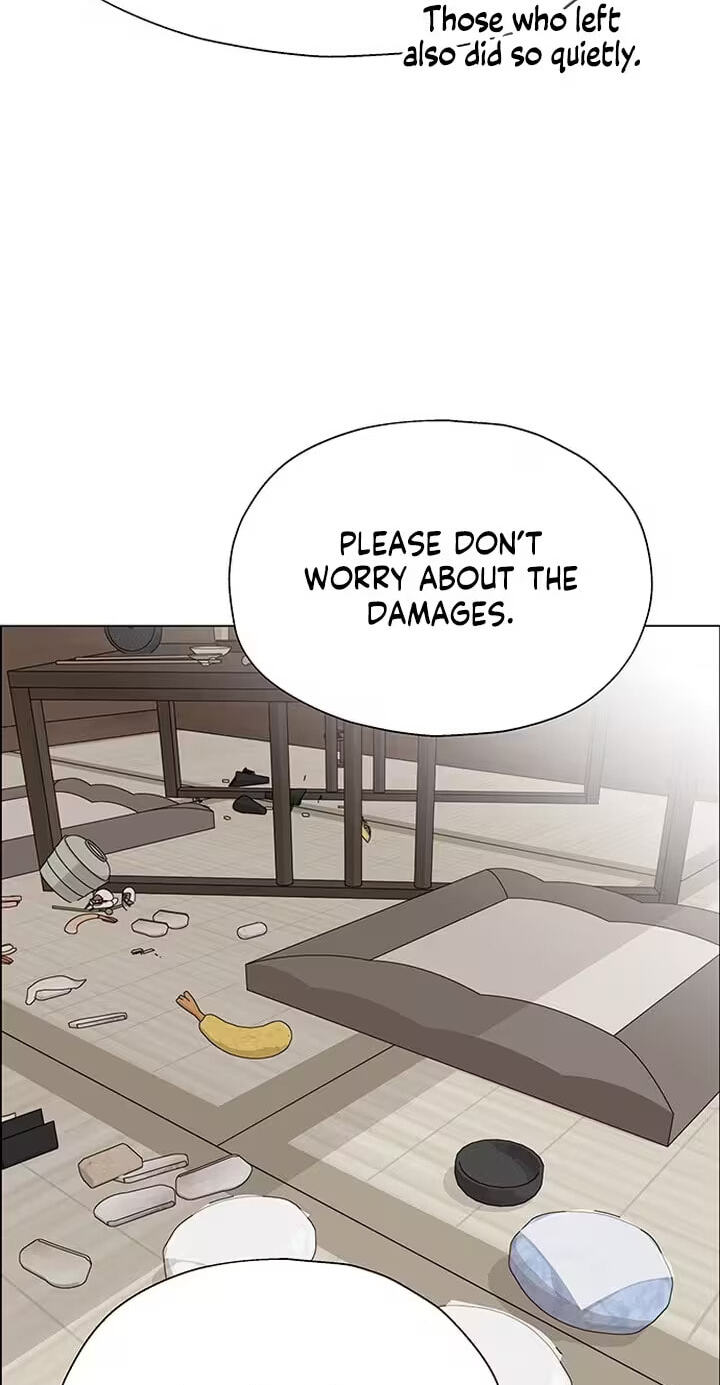 Her First Confession Chapter 22 page 116 - 