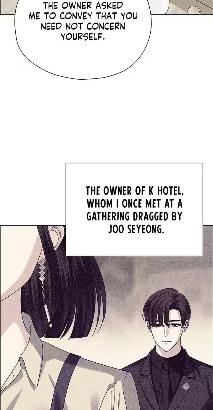 Her First Confession Chapter 22 page 117 - 