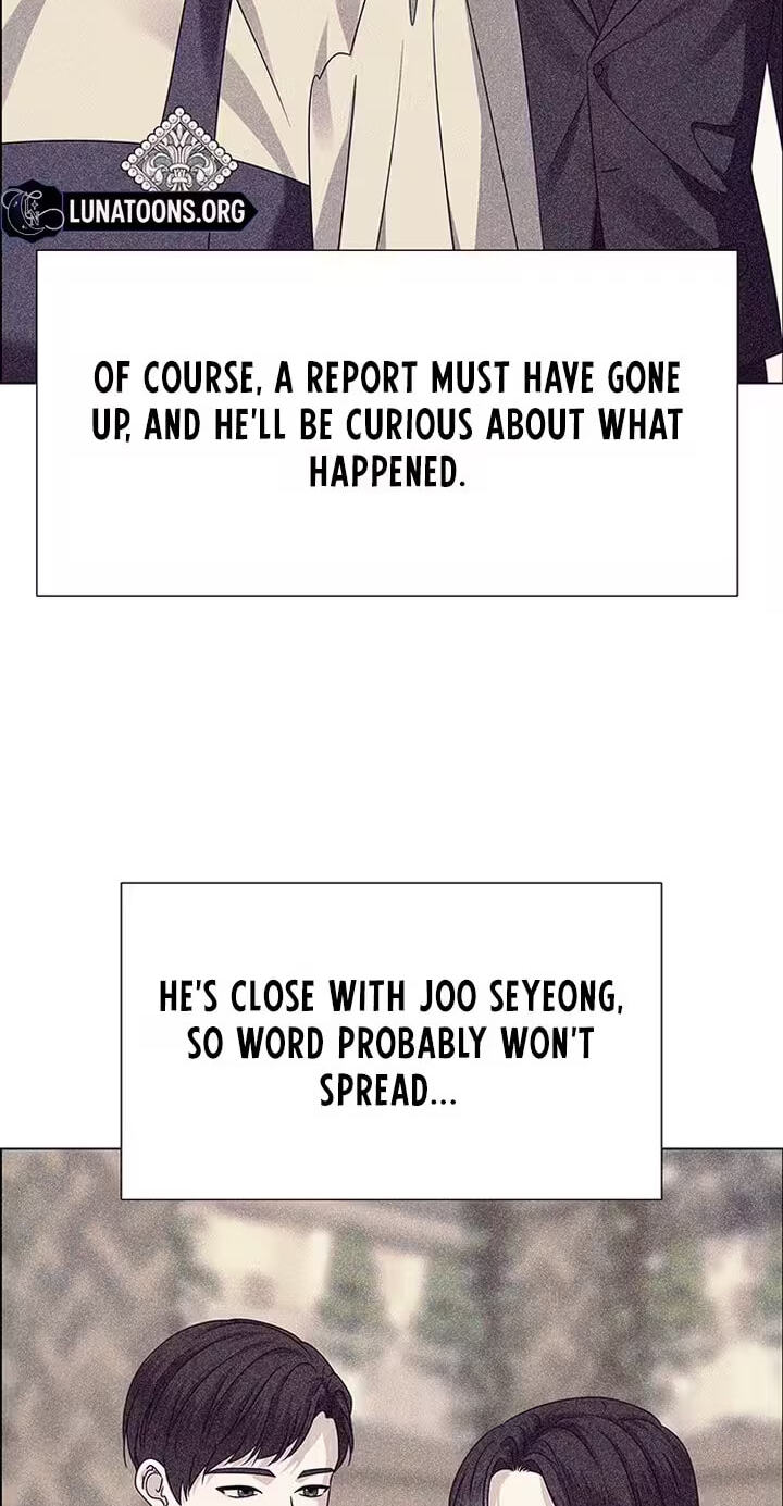 Her First Confession Chapter 22 page 118 - 