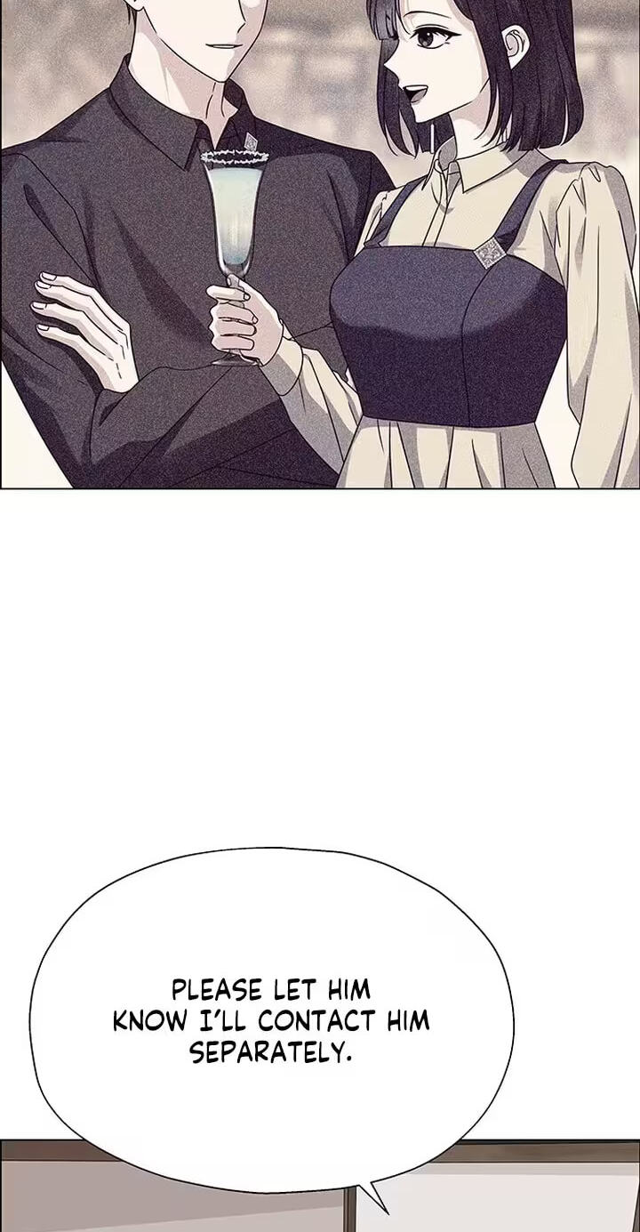 Her First Confession Chapter 22 page 119 - 