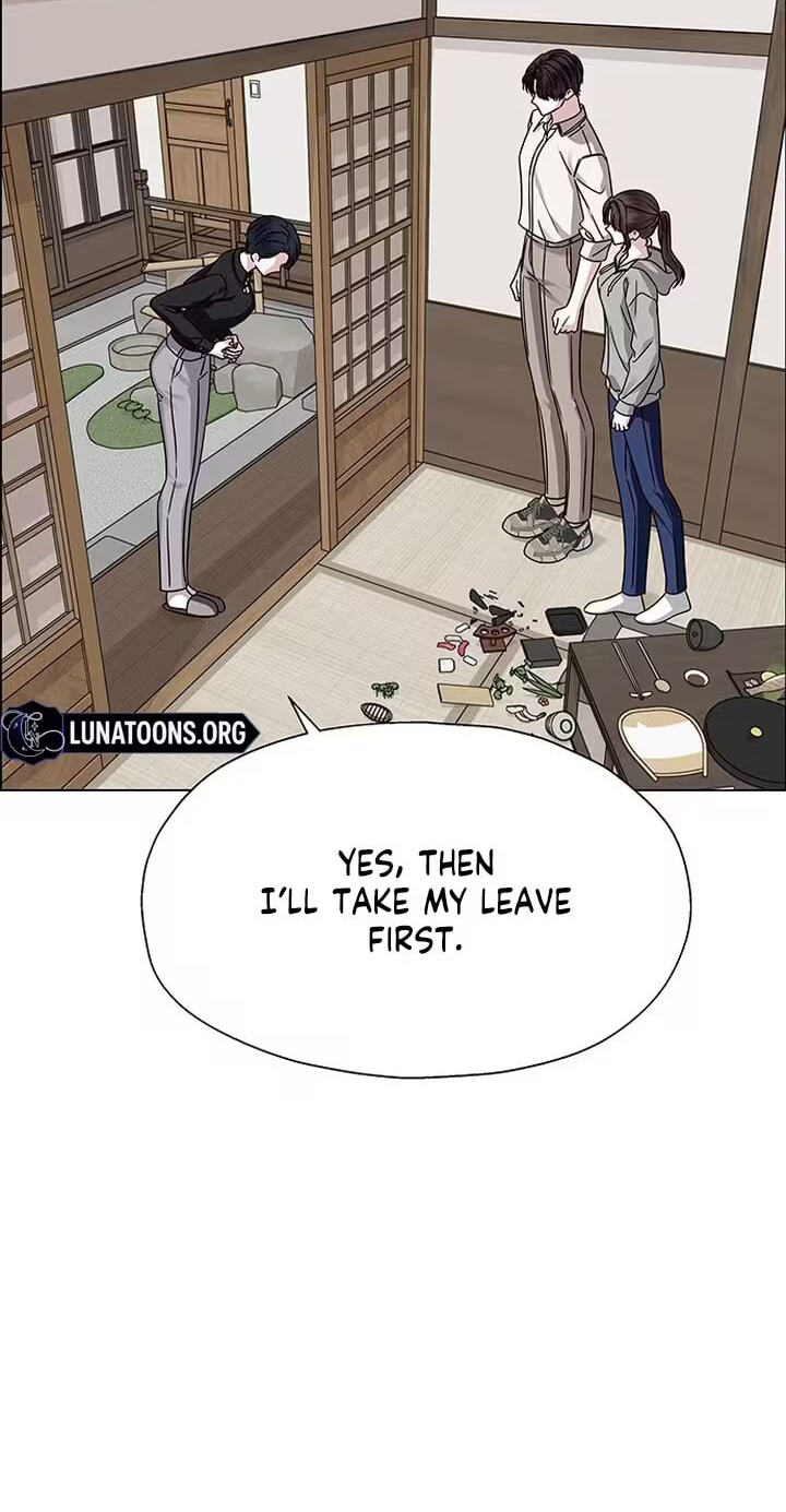 Her First Confession Chapter 22 page 120 - 