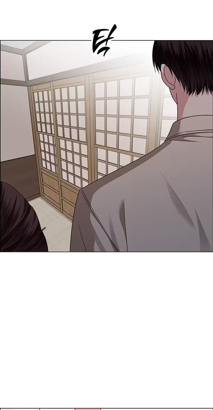 Her First Confession Chapter 22 page 121 - 