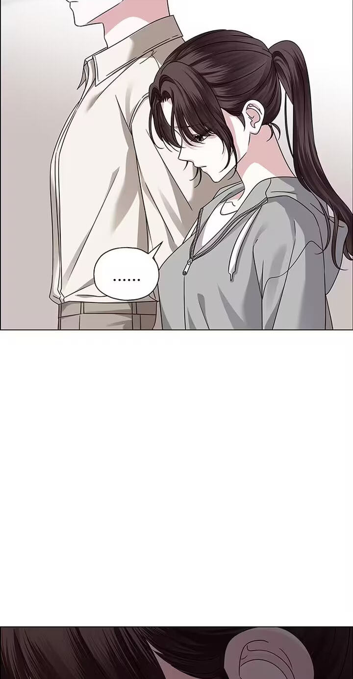 Her First Confession Chapter 22 page 122 - 