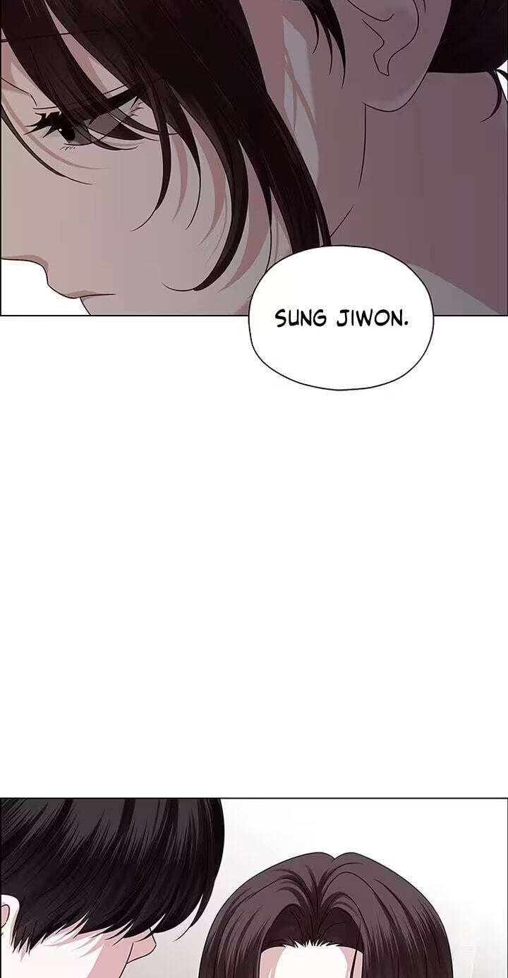 Her First Confession Chapter 22 page 123 - 