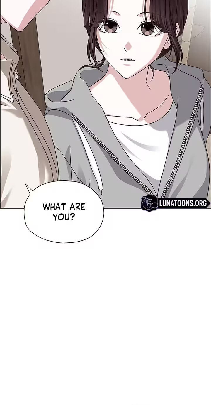 Her First Confession Chapter 22 page 124 - 