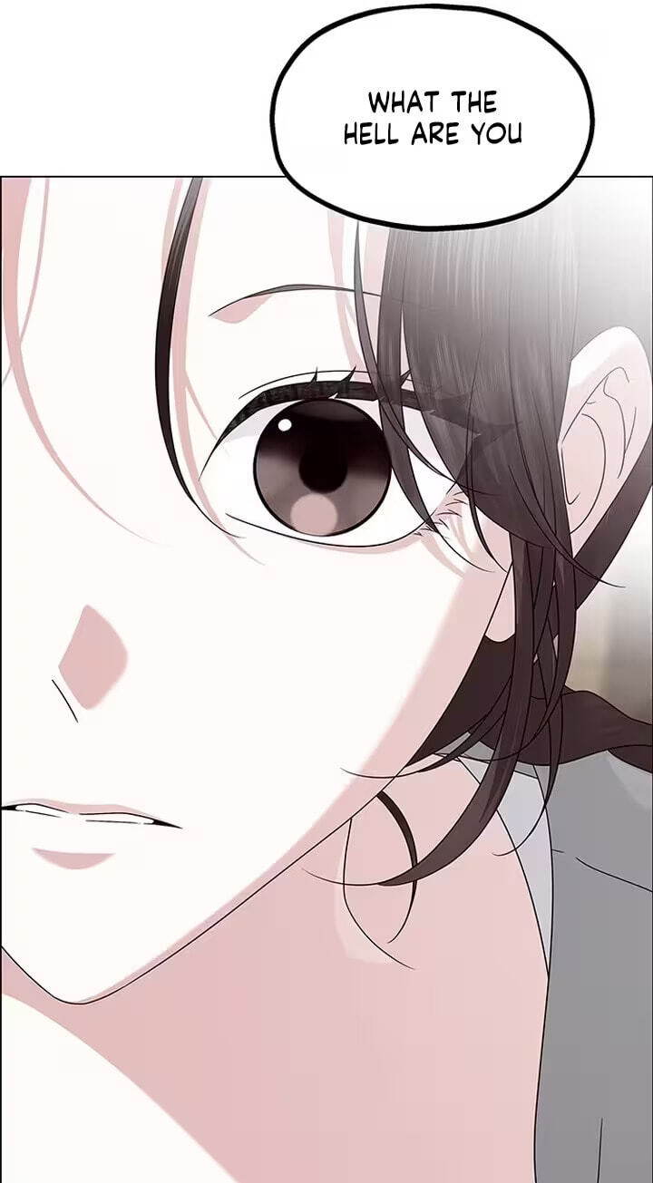 Her First Confession Chapter 22 page 125 - 