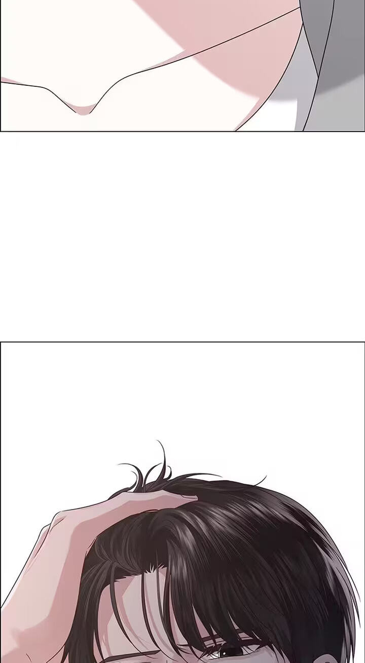 Her First Confession Chapter 22 page 126 - 