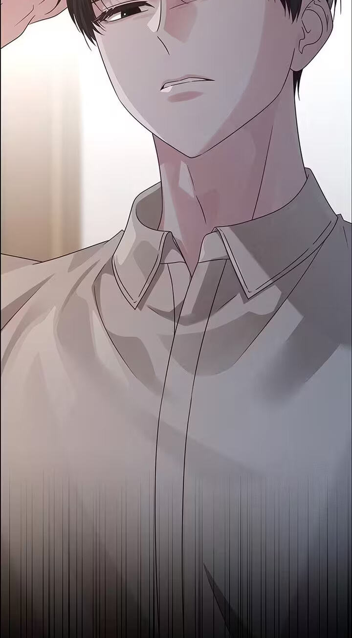 Her First Confession Chapter 22 page 127 - 