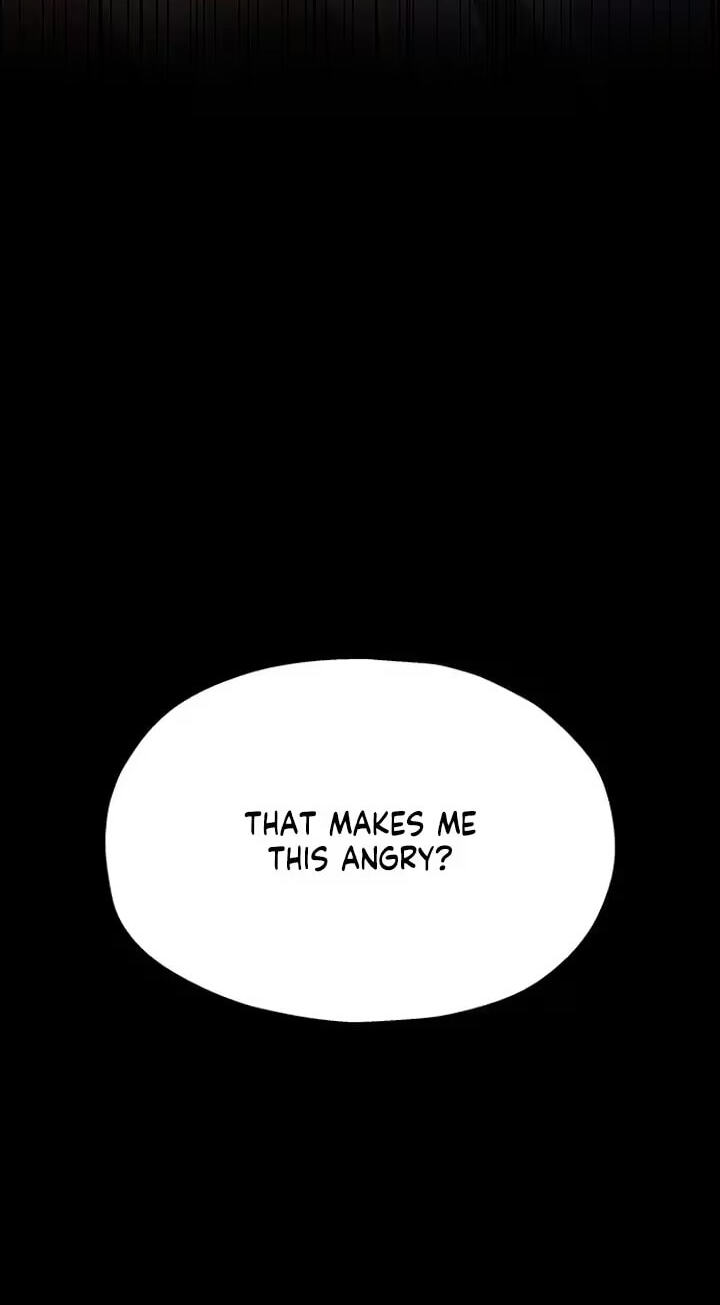 Her First Confession Chapter 22 page 128 - 