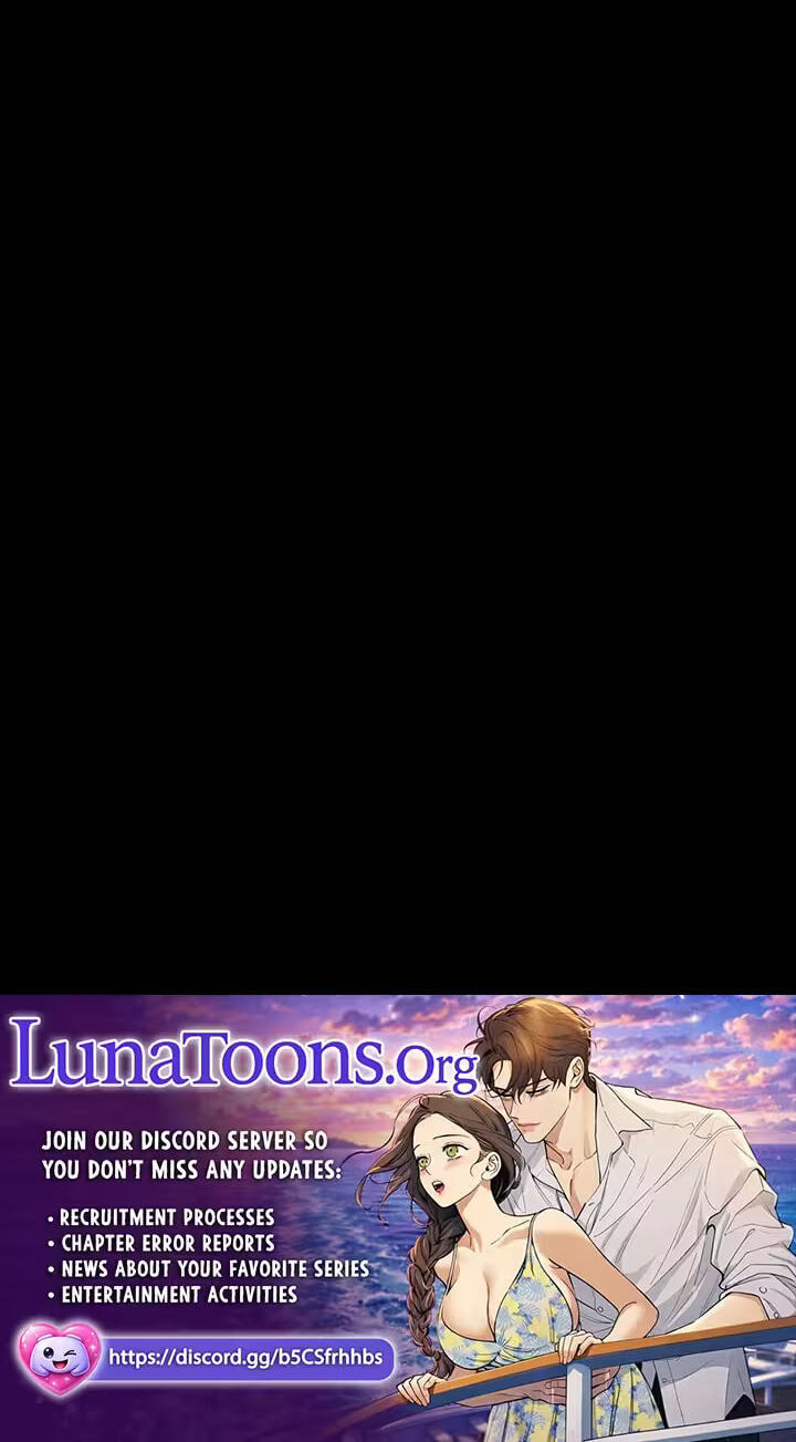 Her First Confession Chapter 22 page 129 - 
