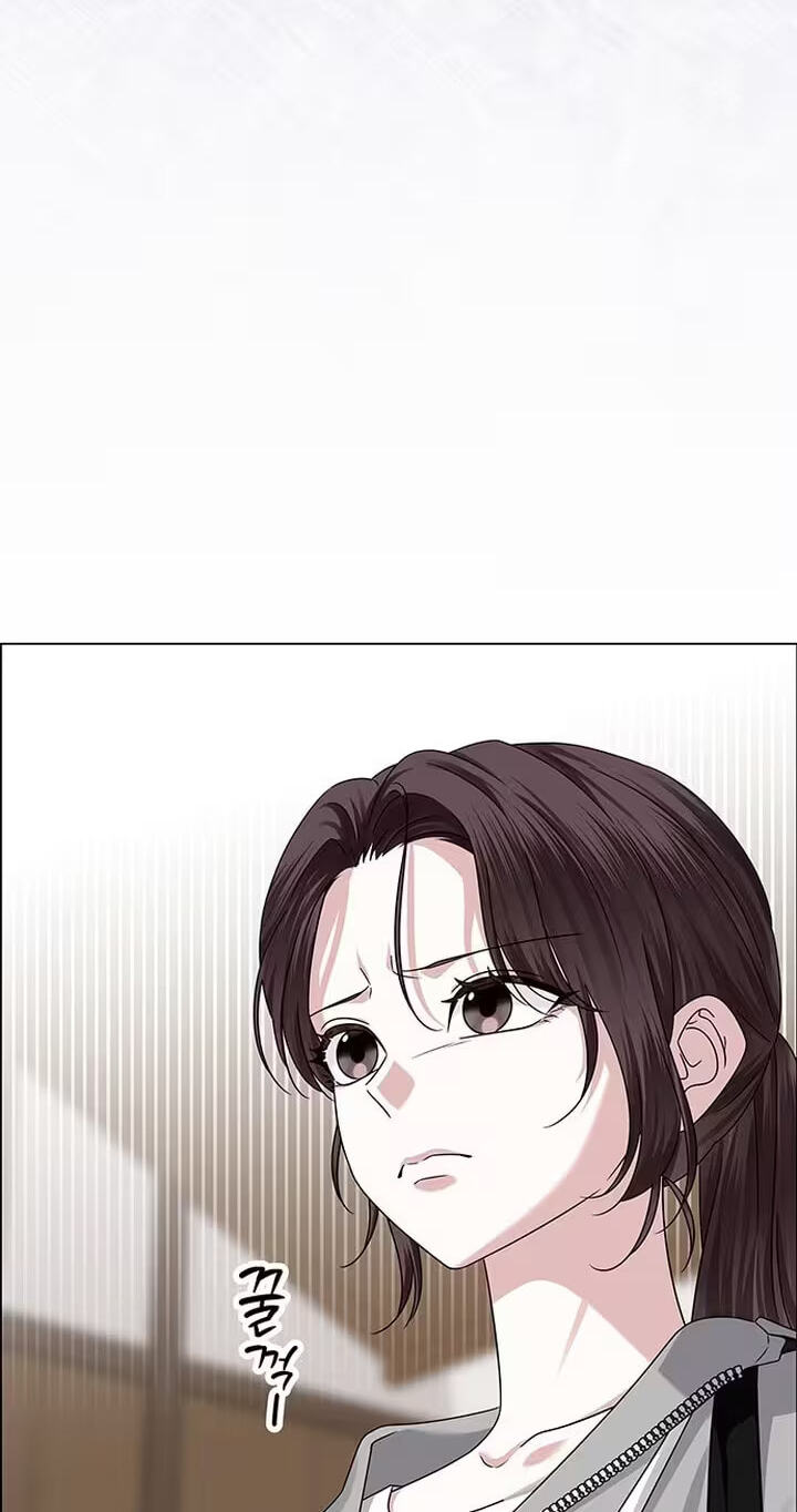 Her First Confession Chapter 22 page 19 - 