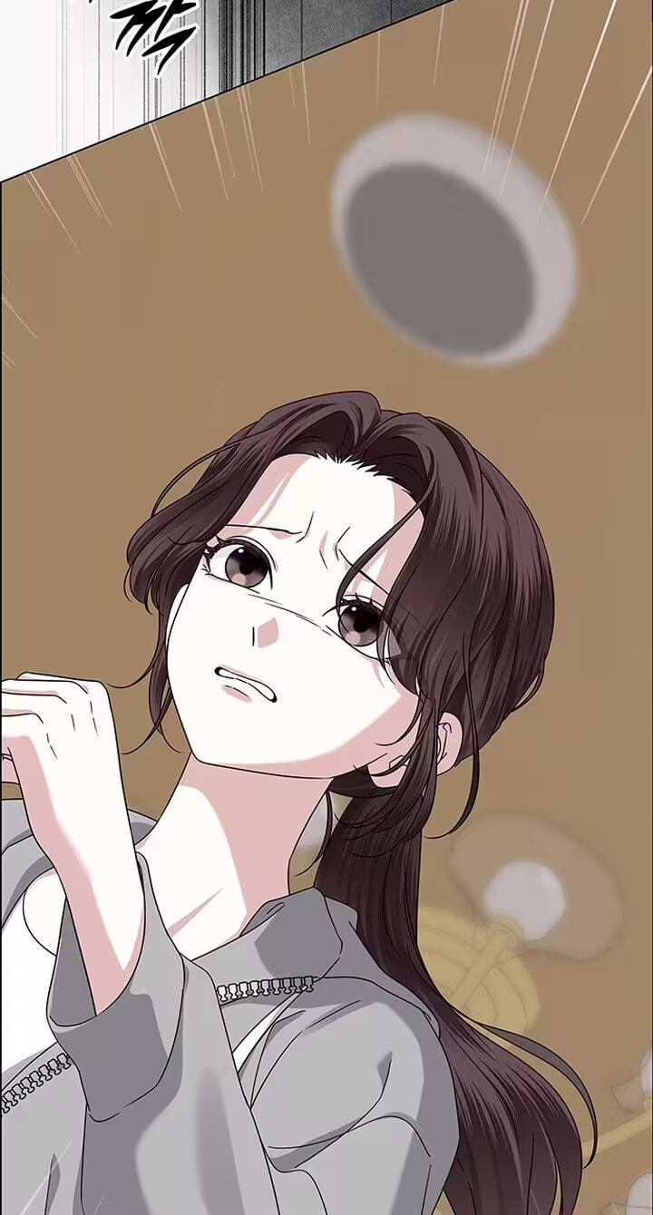 Her First Confession Chapter 22 page 3 - 