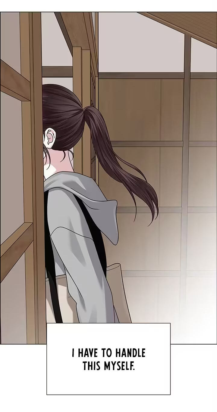 Her First Confession Chapter 22 page 21 - 