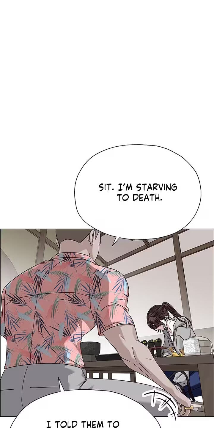 Her First Confession Chapter 22 page 23 - 