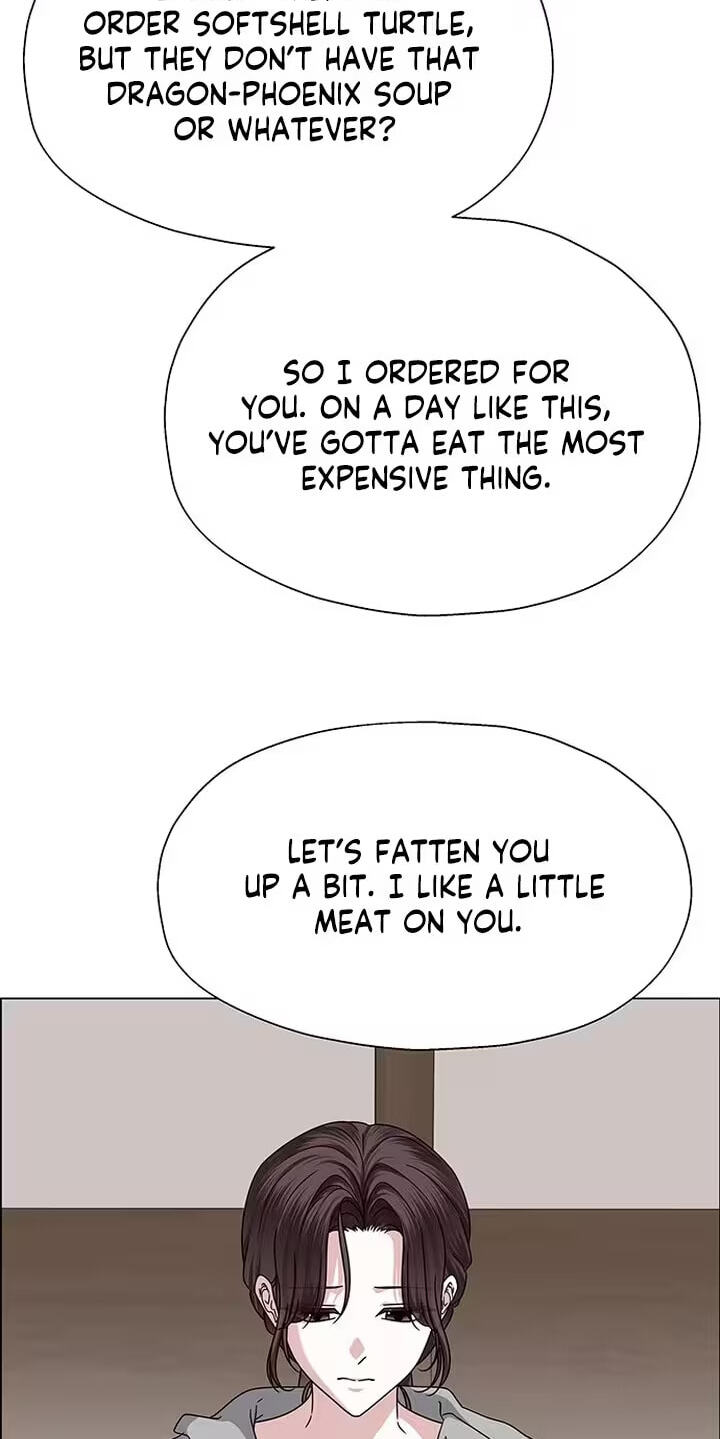 Her First Confession Chapter 22 page 24 - 