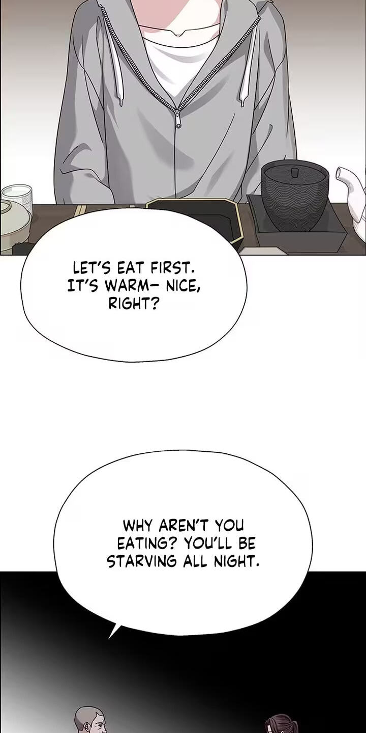 Her First Confession Chapter 22 page 25 - 