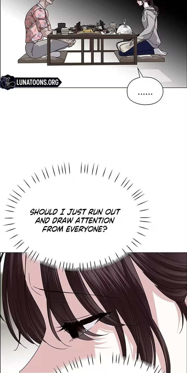 Her First Confession Chapter 22 page 26 - 