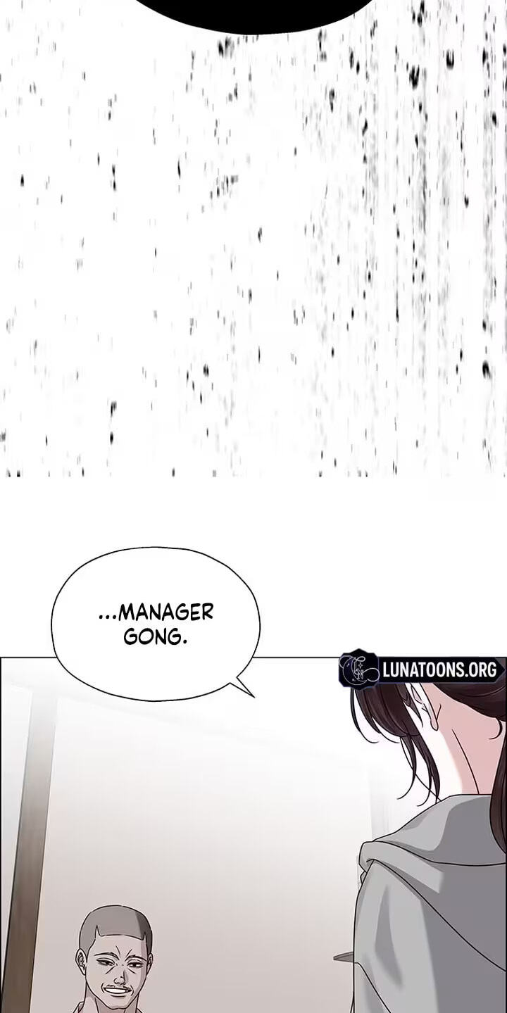 Her First Confession Chapter 22 page 30 - 