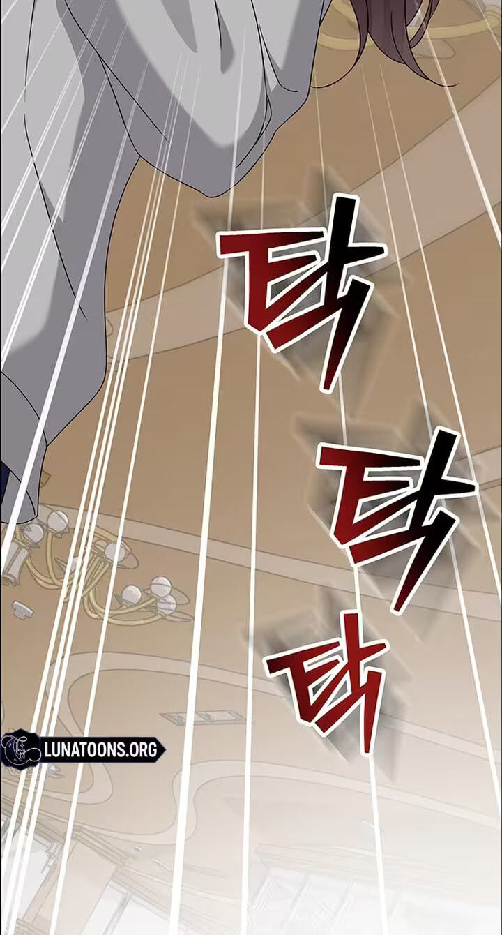 Her First Confession Chapter 22 page 4 - 