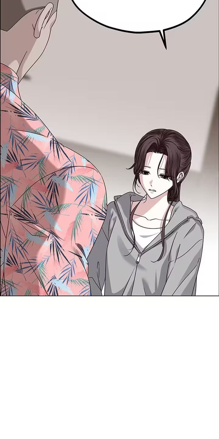 Her First Confession Chapter 22 page 32 - 