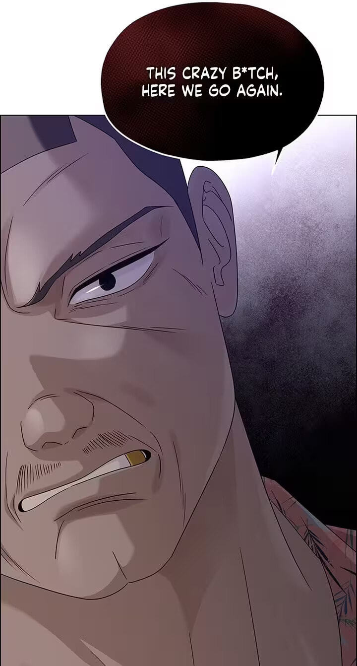 Her First Confession Chapter 22 page 33 - 