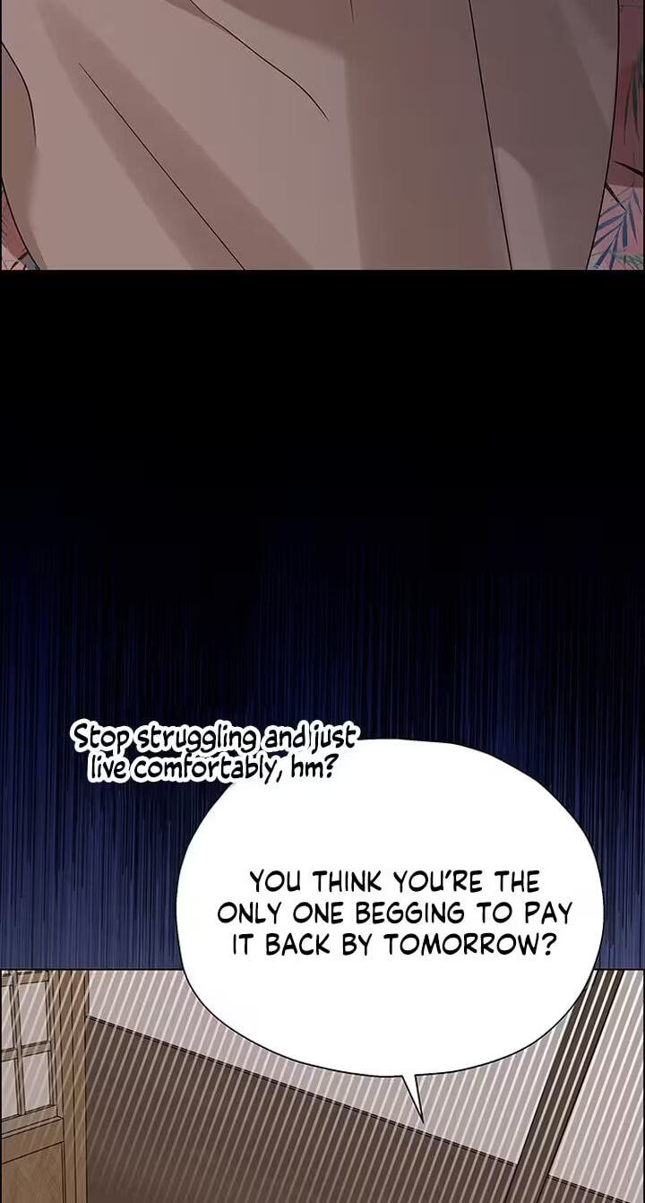 Her First Confession Chapter 22 page 34 - 