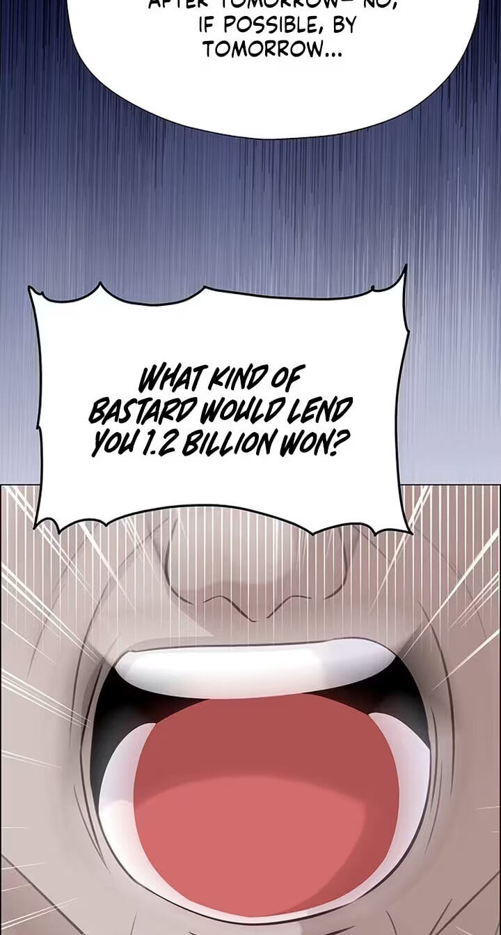 Her First Confession Chapter 22 page 36 - 