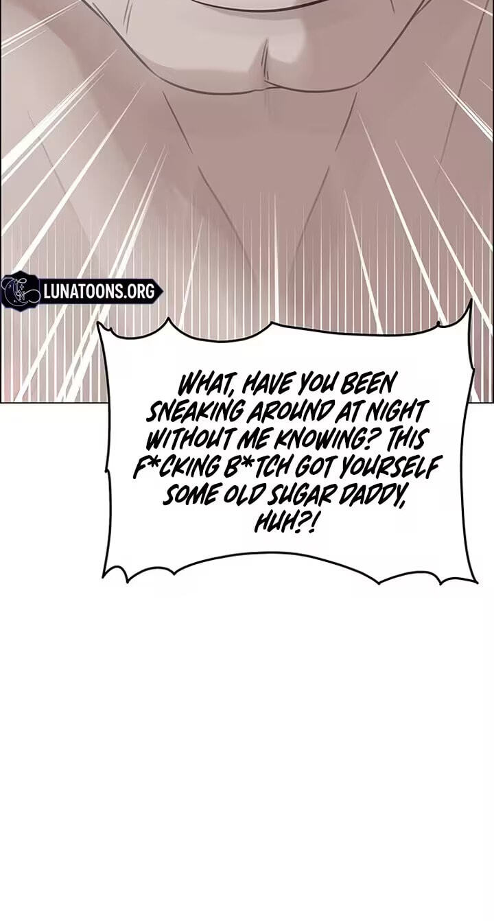 Her First Confession Chapter 22 page 37 - 