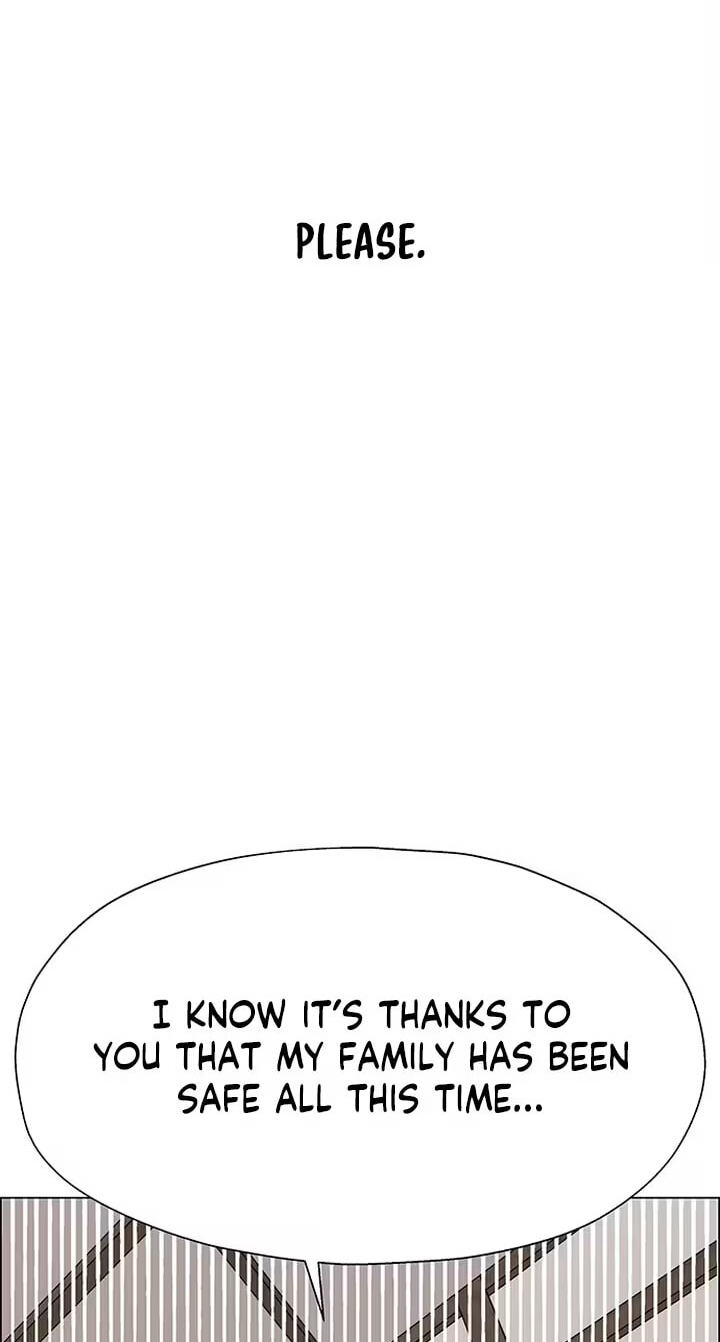 Her First Confession Chapter 22 page 38 - 