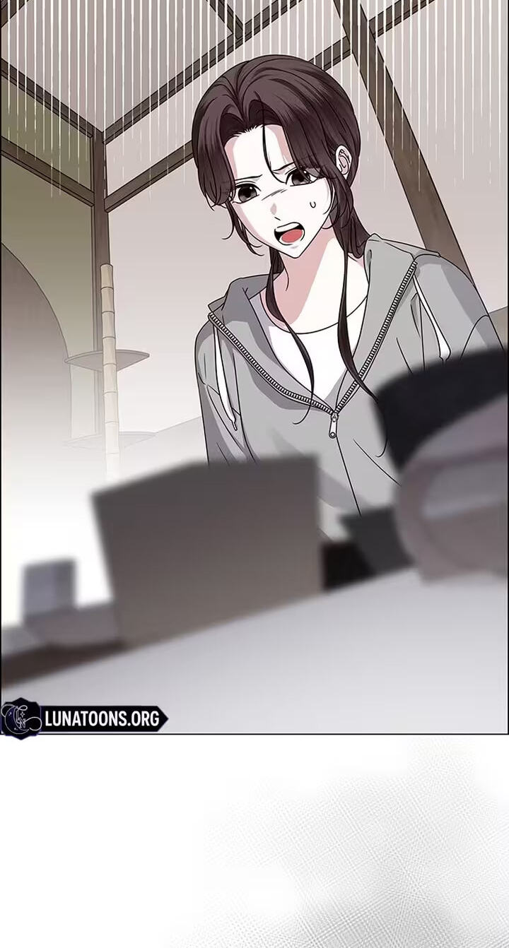 Her First Confession Chapter 22 page 39 - 
