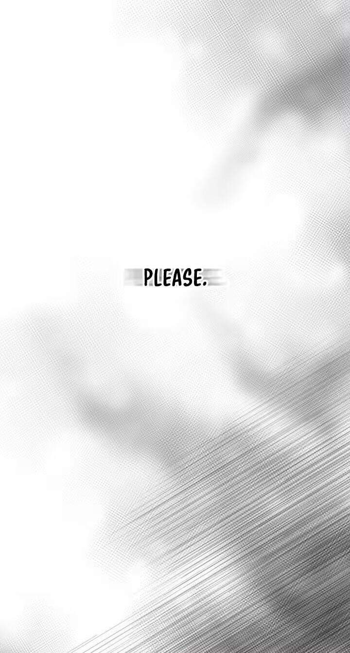 Her First Confession Chapter 22 page 40 - 