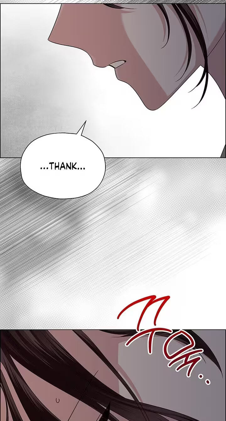 Her First Confession Chapter 22 page 41 - 