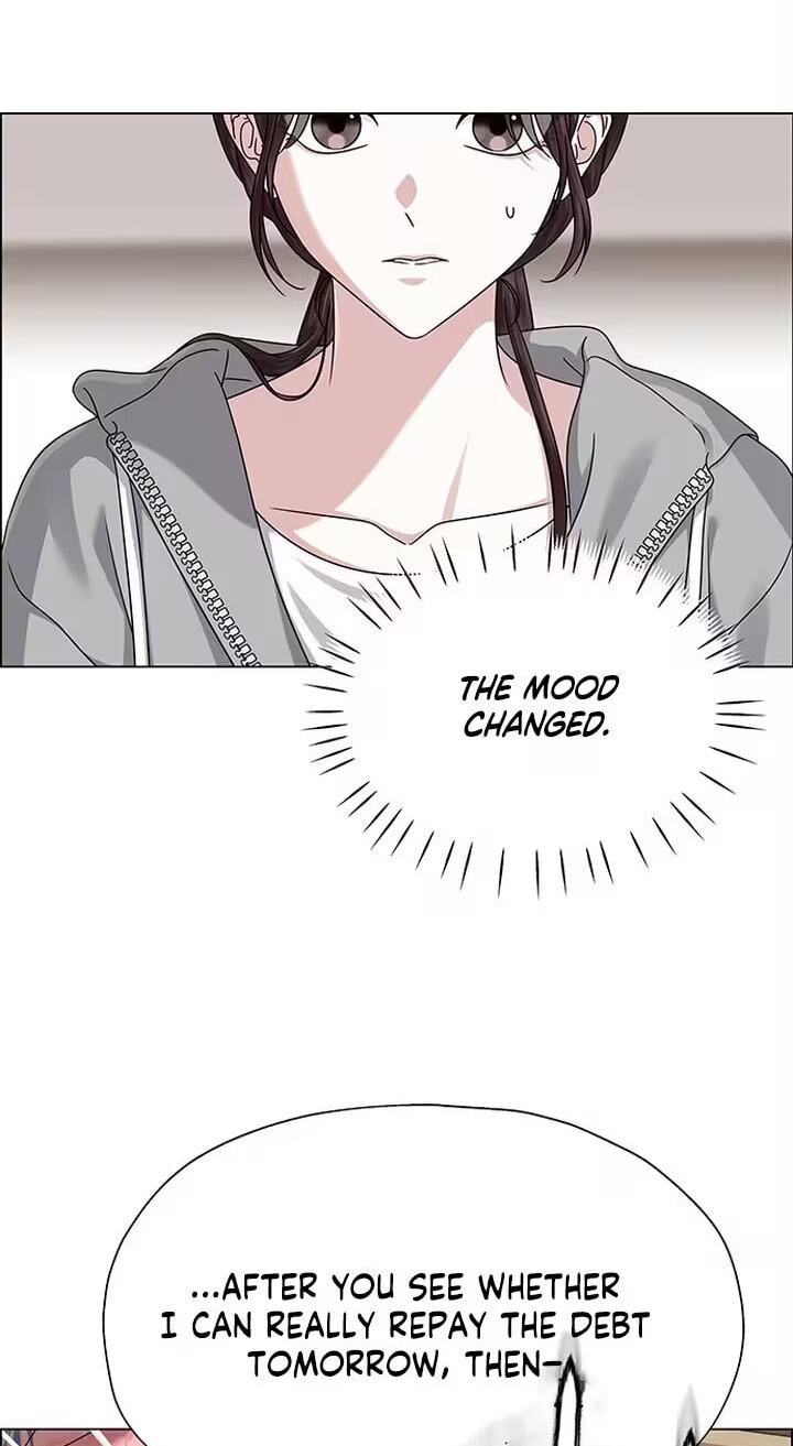 Her First Confession Chapter 22 page 45 - 