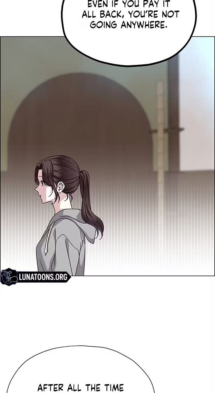 Her First Confession Chapter 22 page 47 - 