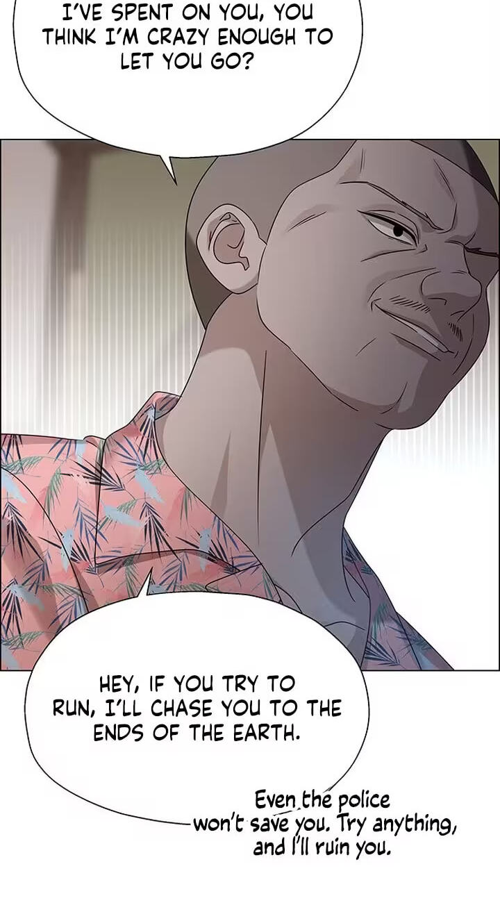Her First Confession Chapter 22 page 48 - 