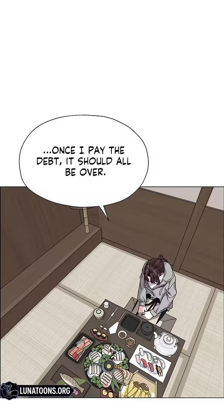 Her First Confession Chapter 22 page 49 - 