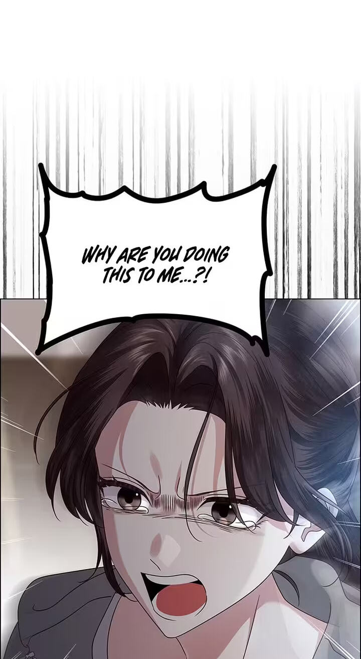 Her First Confession Chapter 22 page 50 - 