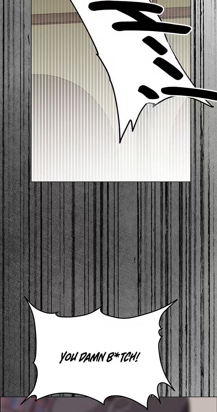 Her First Confession Chapter 22 page 58 - 