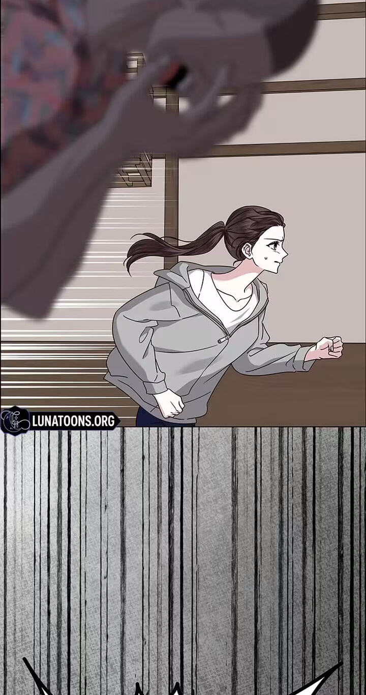Her First Confession Chapter 22 page 59 - 