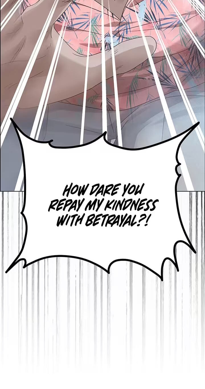 Her First Confession Chapter 22 page 61 - 