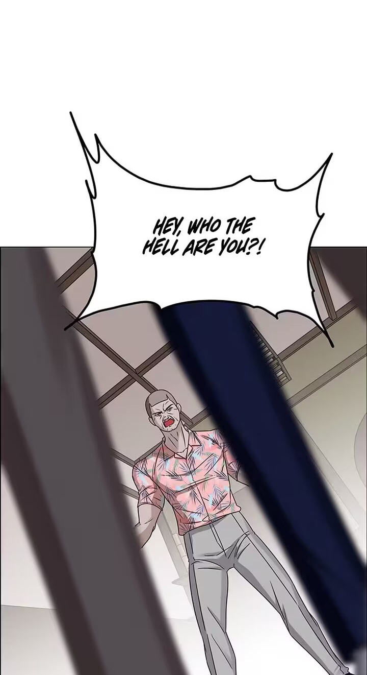 Her First Confession Chapter 22 page 64 - 