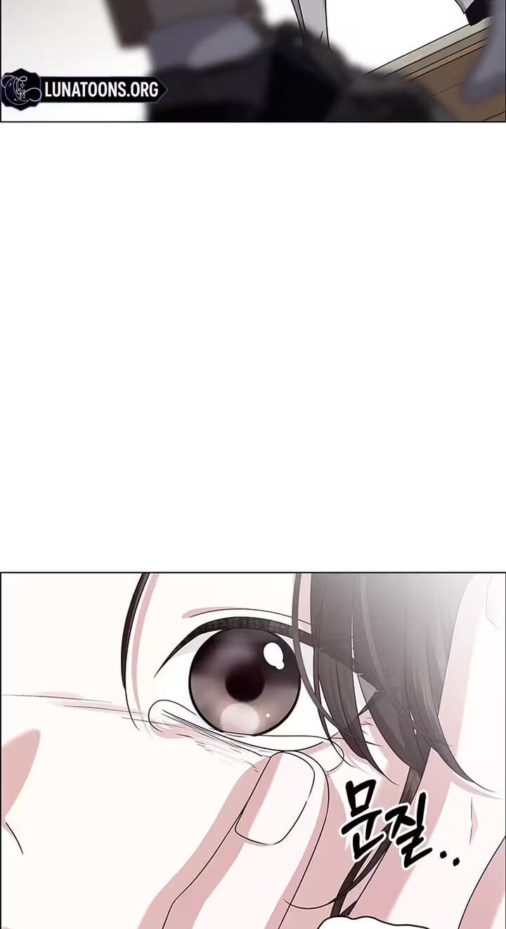Her First Confession Chapter 22 page 65 - 