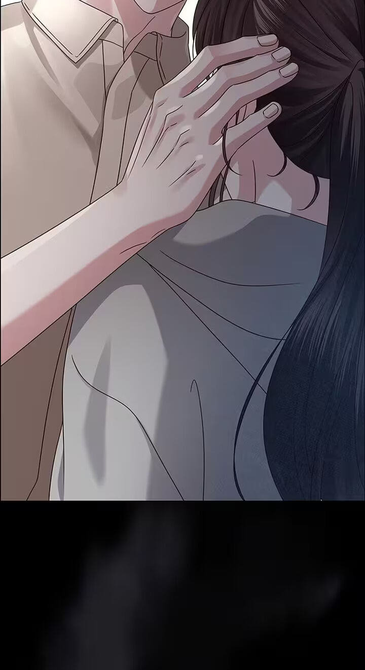 Her First Confession Chapter 22 page 67 - 