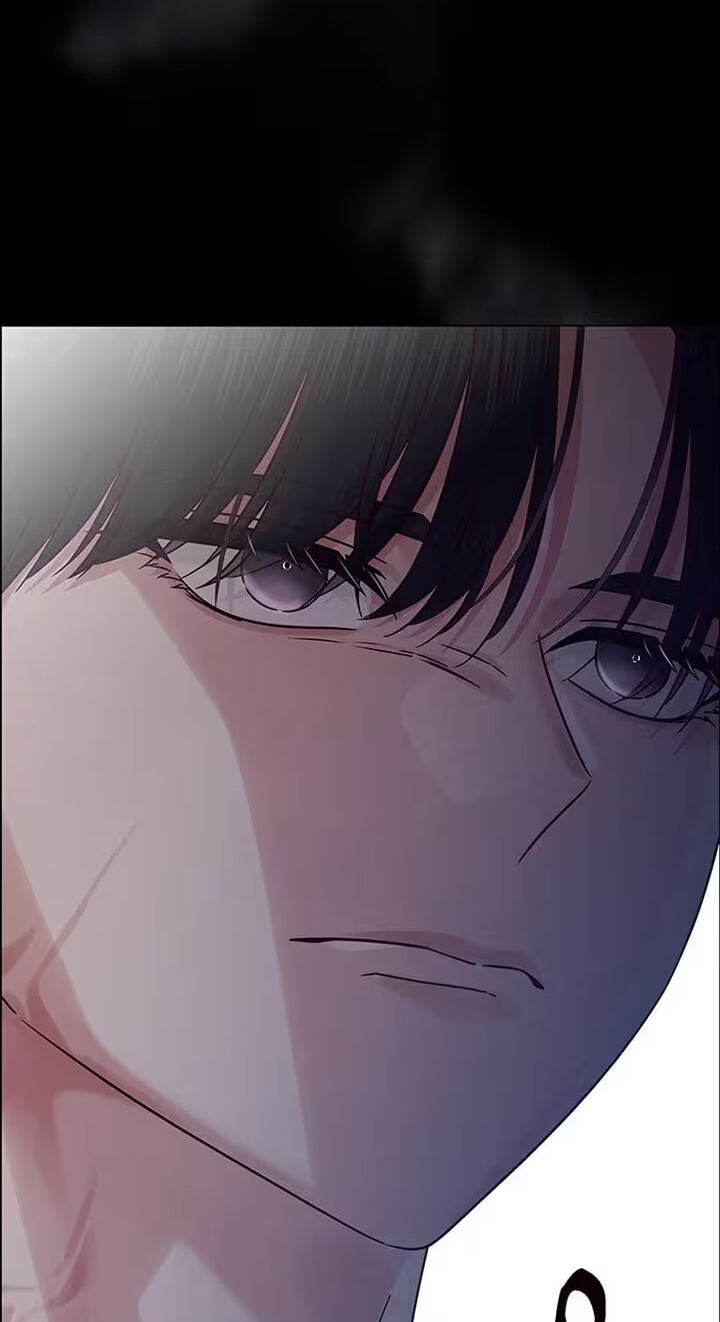 Her First Confession Chapter 22 page 68 - 
