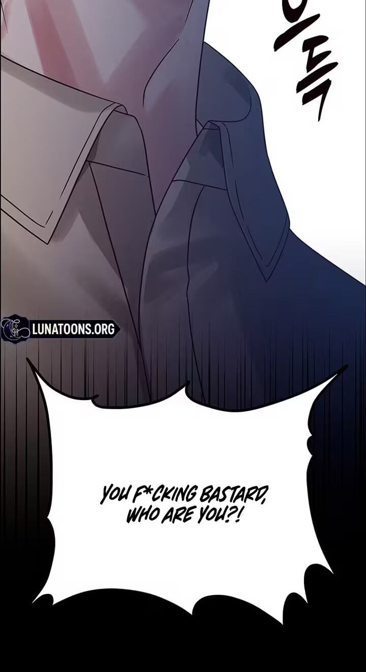 Her First Confession Chapter 22 page 69 - 