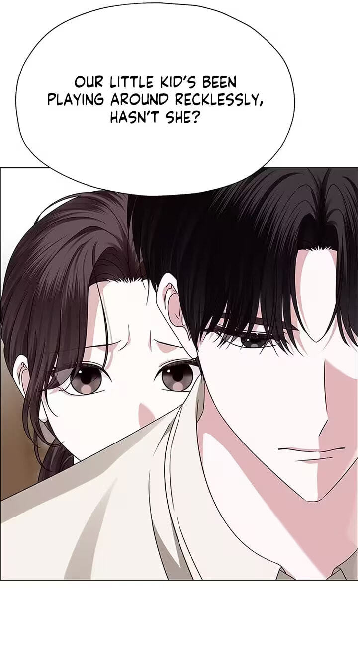 Her First Confession Chapter 22 page 73 - 