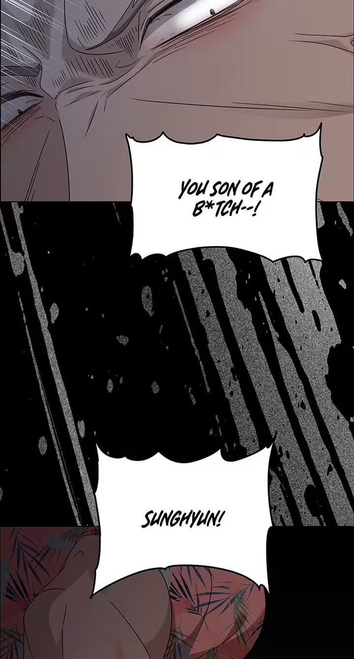 Her First Confession Chapter 22 page 79 - 
