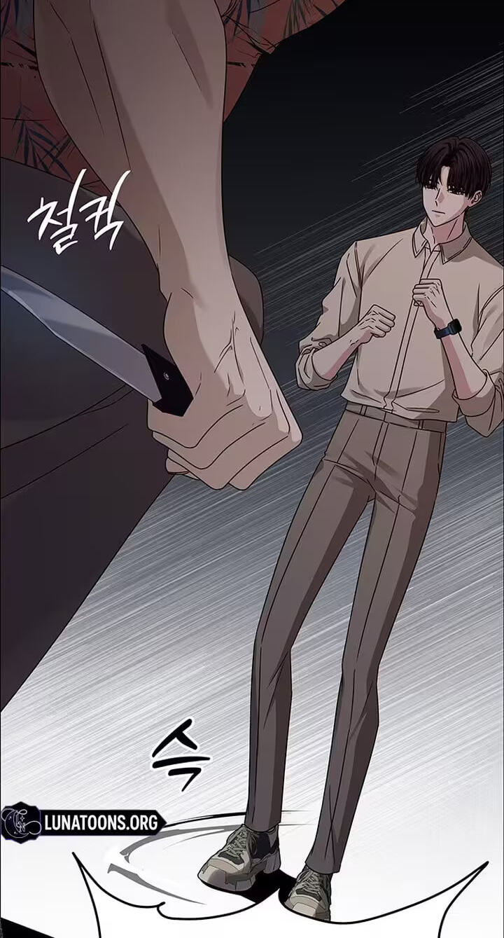 Her First Confession Chapter 22 page 80 - 